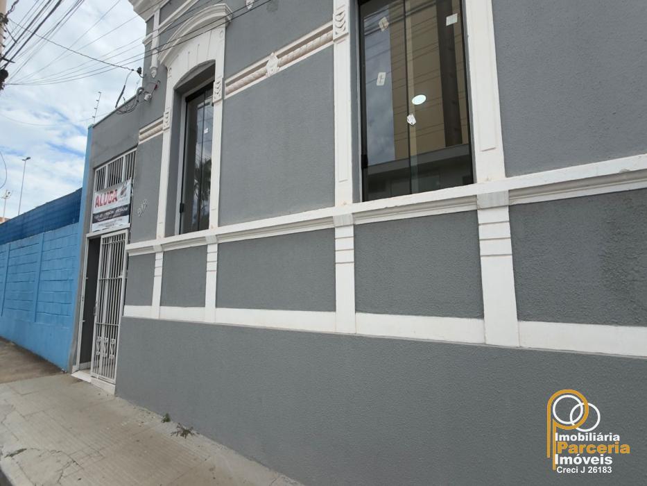 WhatsApp Image 2026-04-10 at 14.56.36 (2).jpeg